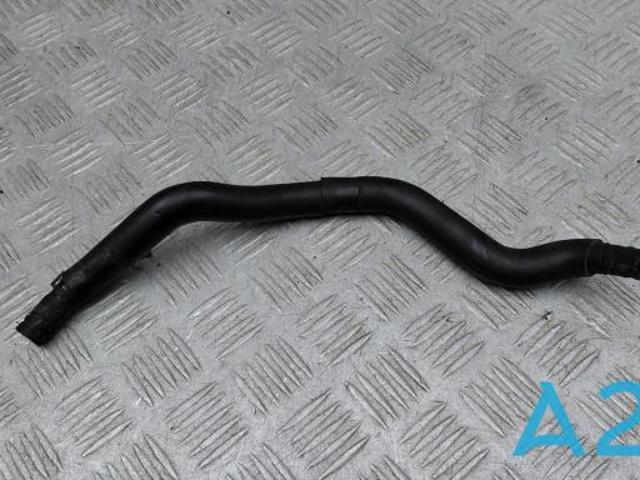 BFD143630B MAZDA купить в Каменское