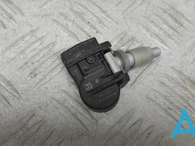 MAZDA BHA437140A Датчик давления воздуха в шинах в наличии Черновцы