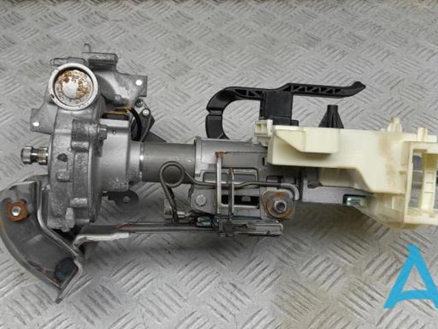 Колонка рулевая BHN132150D MAZDA