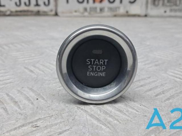 MAZDA BJS7663S0 Кнопка запуска двигателя в наличии Каменское