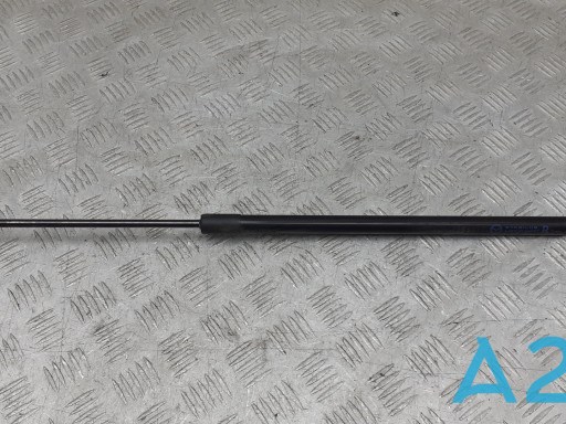 Амортизатор крышки багажника BJT663620A MAZDA