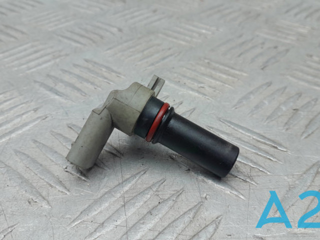 ДПРВ BL3Z6B288C FORD