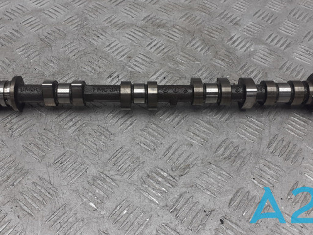 BM5Z6250C FORD купить в Львов