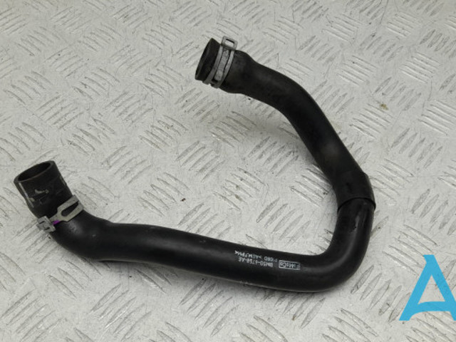 BM5Z6758C купить Черновцы