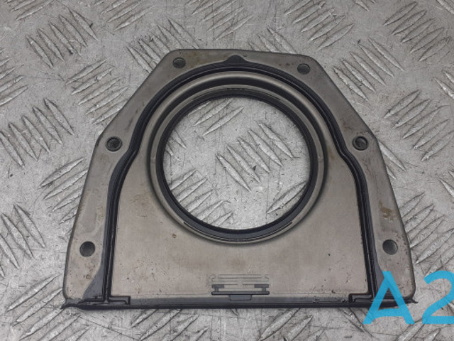 Сальник коленвала двигателя, задний Ford Focus 1