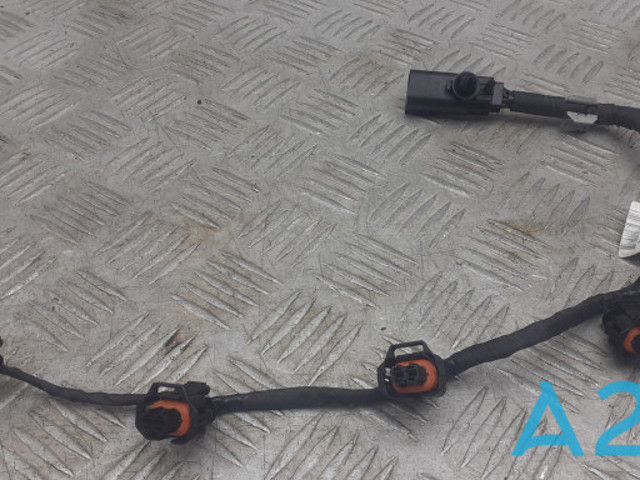 BM5Z9D930A FORD купить в Полтава