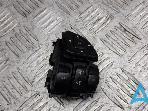 FORD BT4Z9C888CA в наличии Ужгород