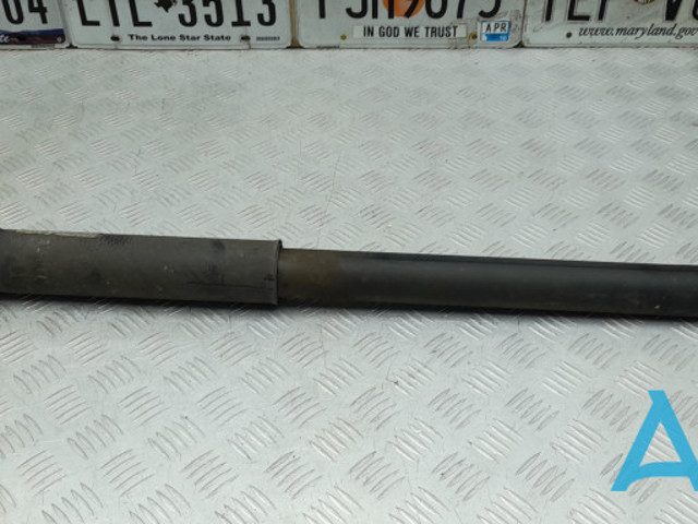 Задний амортизатор BV6Z18125D FORD