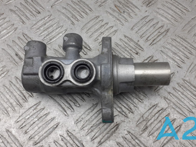ГТЦ BV6Z2140A FORD