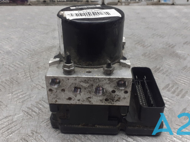 BV6Z2C405C FORD купить в Ровно