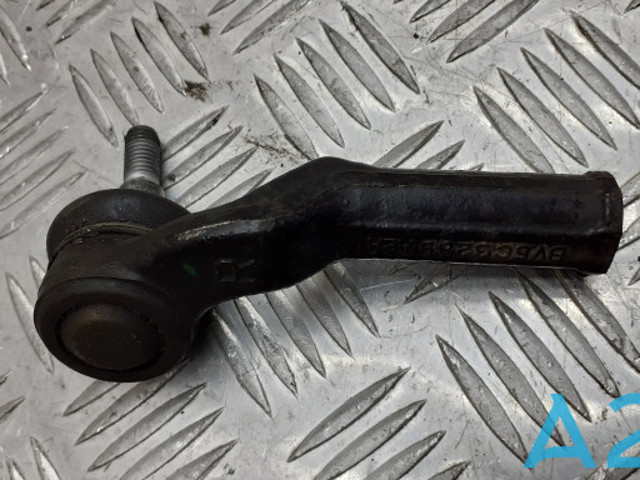 Рулевой наконечник BV6Z3A130E FORD