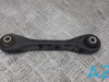 Поперечный рычаг задней подвески BV6Z5500D FORD