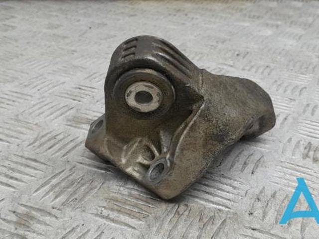 FORD BV6Z6E042C Балка крепления коробки передач в наличии Винница