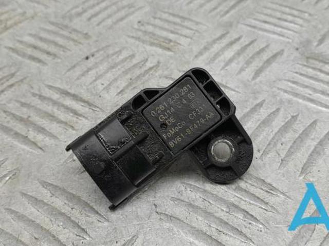 ДаД BV6Z9F479A FORD