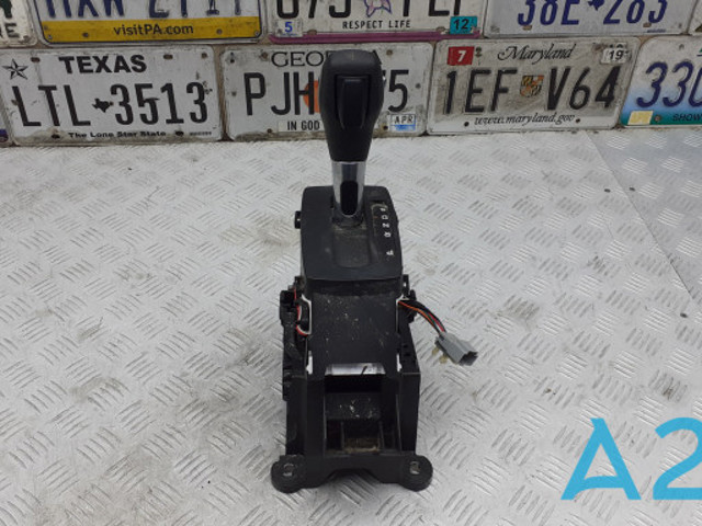 C1BZ7210AF FORD купить в Черновцы