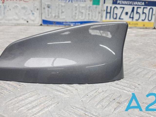 Антенна C2D43563LML JAGUAR