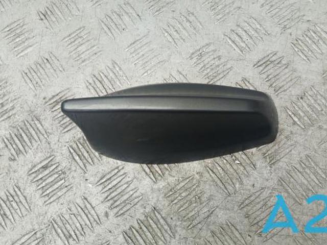 C2D43563LML Антенна купить Каменское