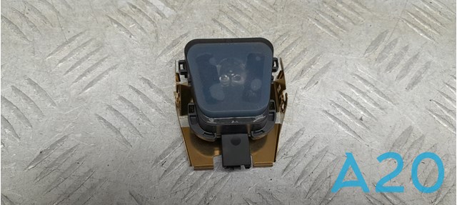 C2D57306 JAGUAR Датчик дождя купить в Киев