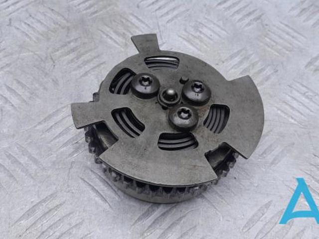C2Z30685 JAGUAR купить в Одесса