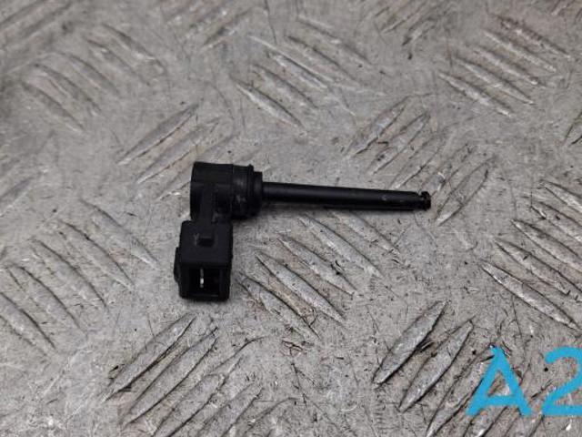 C2Z6566 купить Николаев