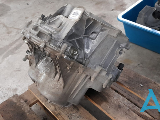 CA6Z7000M FORD купить в Харьков