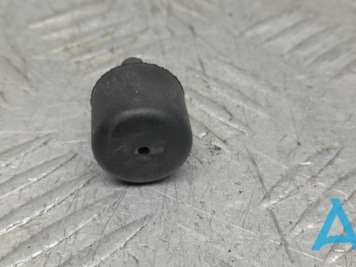 Отбойник дверей CFM500010 LAND ROVER