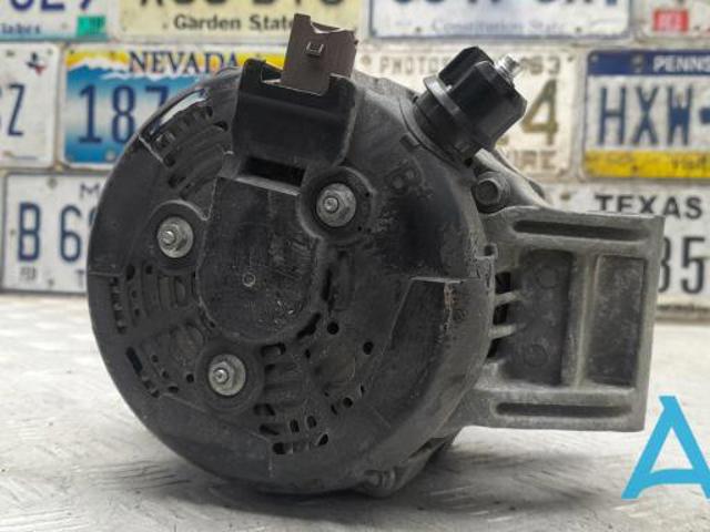FORD CJ5Z10346F Генератор в наличии Запорожье