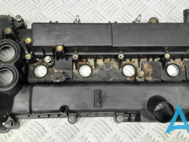 Крышка клапанов CJ5Z6582B FORD