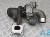 Турбоком CJ5Z6K682E FORD