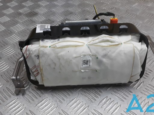 CJ5Z78044A74B купить Чернигов