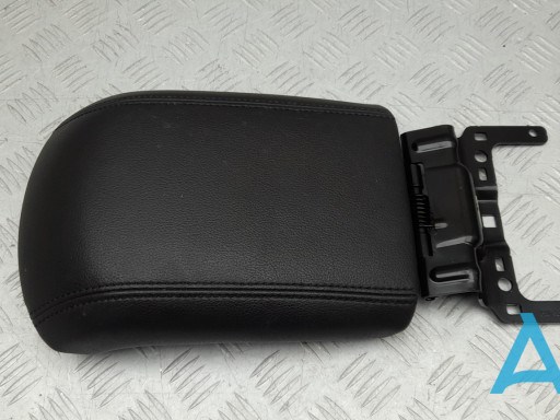 CJ5Z7806024AD купить Ровно