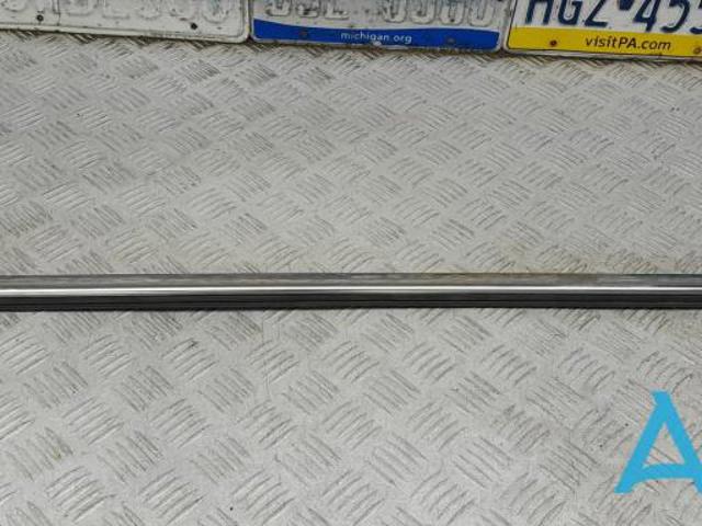 CJ5Z7821453C купить Харьков
