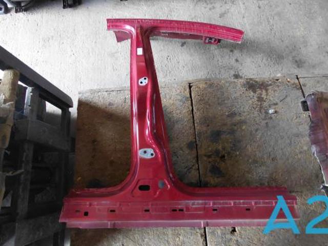 CJ5Z7824300A купить Ужгород