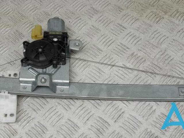 CJ5Z7827000C Механизм стеклоподъемника двери задней правой купить Киев