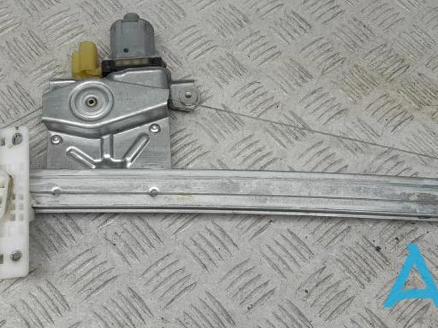 FORD CJ5Z7827001C Механизм стеклоподъемника двери задней левой в наличии Тернополь