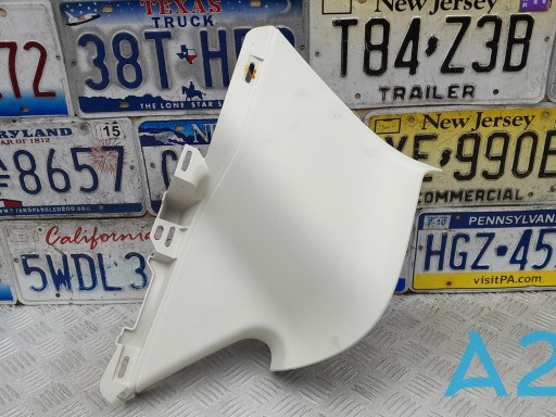 FORD CJ5Z7831011AE в наличии Ужгород