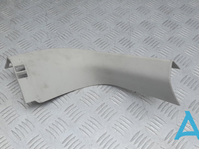 CJ5Z7842410AC FORD купить в Черновцы