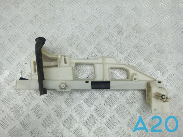 CJ5Z7843350C купить Черкассы
