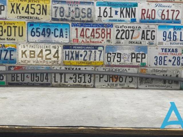 FORD CJ5Z7855115A в наличии Каменское