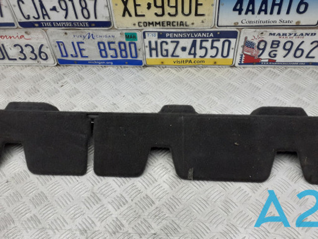 FORD CJ5Z78613A82EA в наличии Кривой Рог
