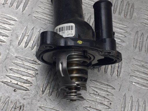 CJ5Z8575A Термостат купить Запорожье