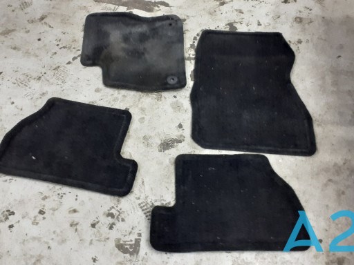 FORD CM5Z5413300BA в наличии Запорожье