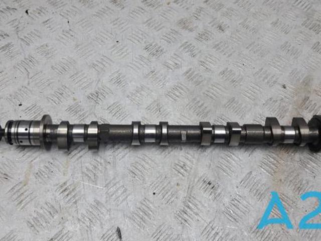 Распредвал двигателя, впускной CM5Z6250K FORD