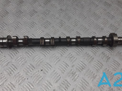 Распредвал двигателя, выпускной CM5Z6250L FORD