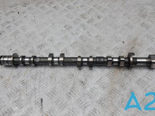 CM5Z6250L FORD Распредвал двигателя выпускной купить в Тернополь