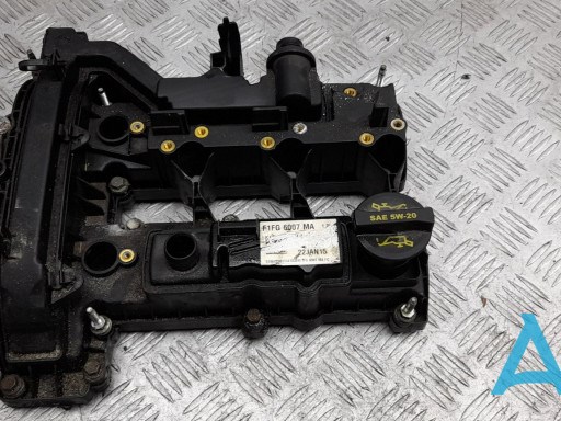 FORD CM5Z6582G Крышка клапанная в наличии Днепр