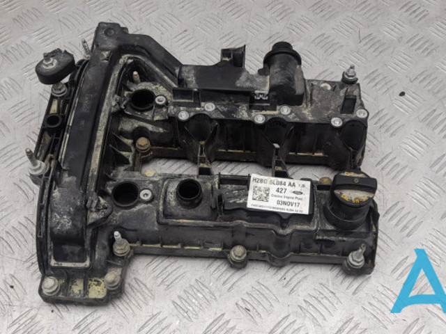 FORD CM5Z6582G Клапанная крышка в наличии Житомир