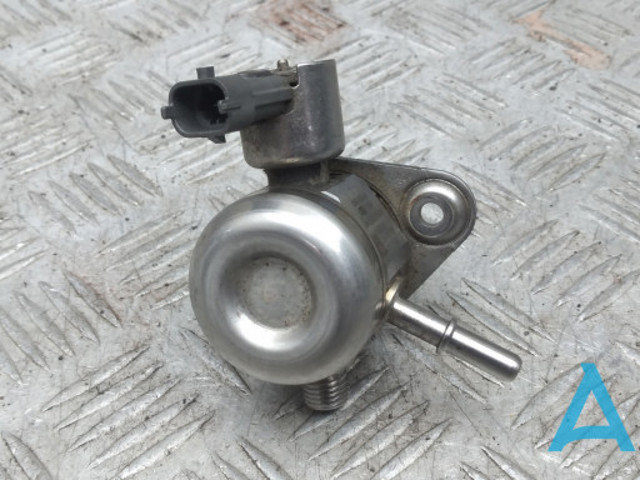 CM5Z9350A купить Днепр