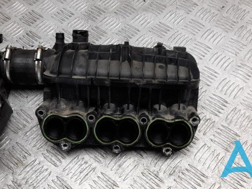 Впускной коллектор CM5Z9424A FORD