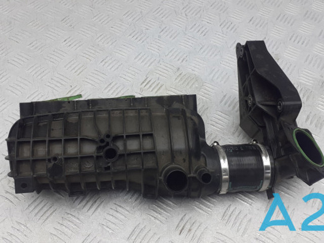 FORD CM5Z9424A Коллектор впускной в наличии Киев